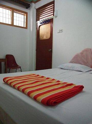 Hotel Nanda Niwas, Raigarh 3